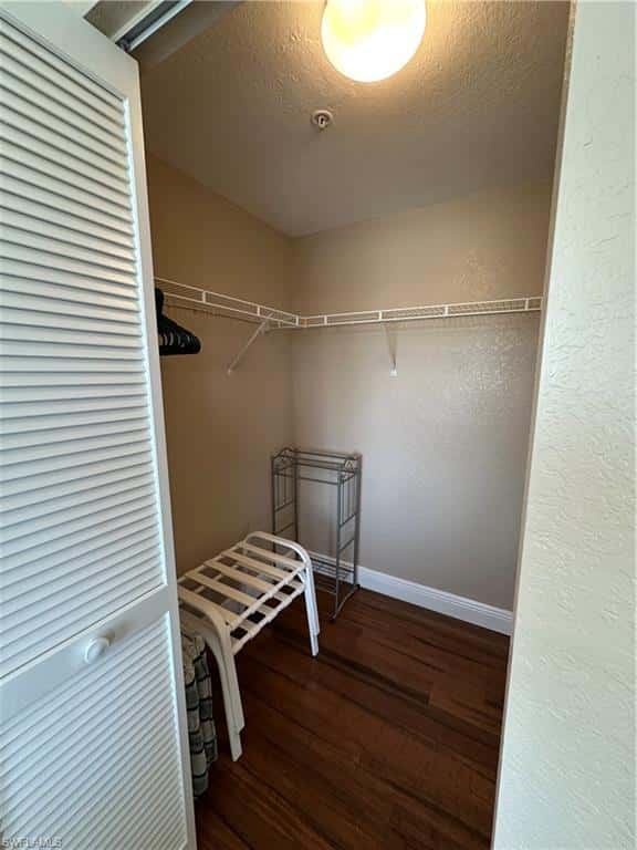 22748 Island Pines Way #302, Fort Myers Beach, photo 23