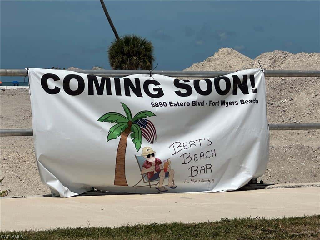 22748 Island Pines Way #302, Fort Myers Beach, photo 27