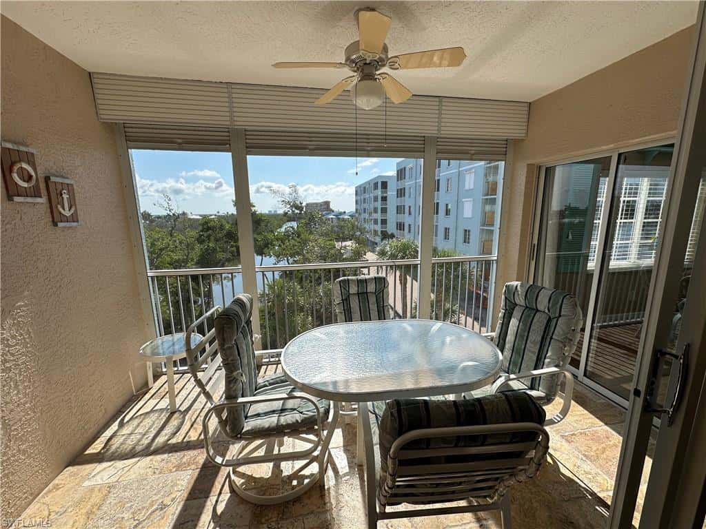 22748 Island Pines Way #302, Fort Myers Beach, photo 6