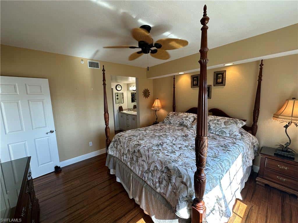22748 Island Pines Way #302, Fort Myers Beach, photo 13