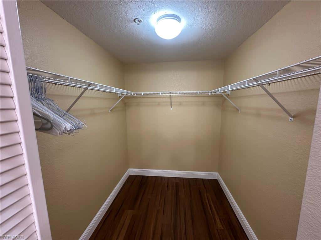 22748 Island Pines Way #302, Fort Myers Beach, photo 17