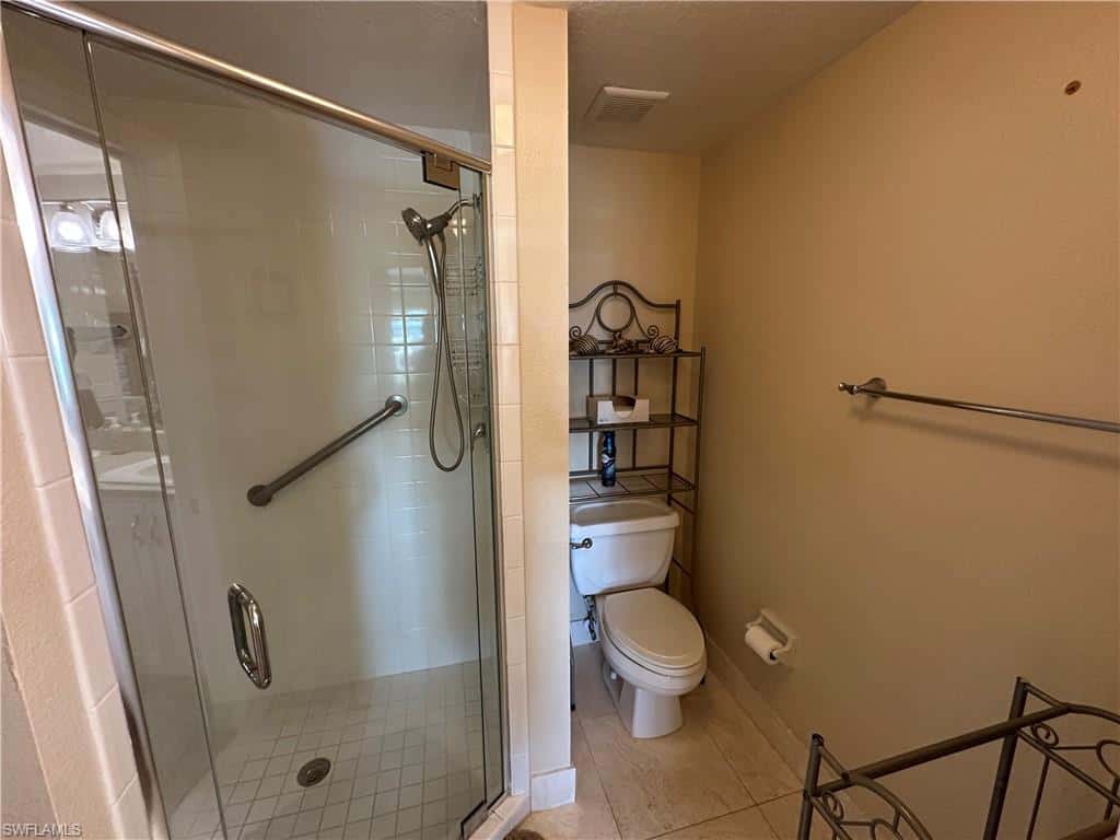 22748 Island Pines Way #302, Fort Myers Beach, photo 16