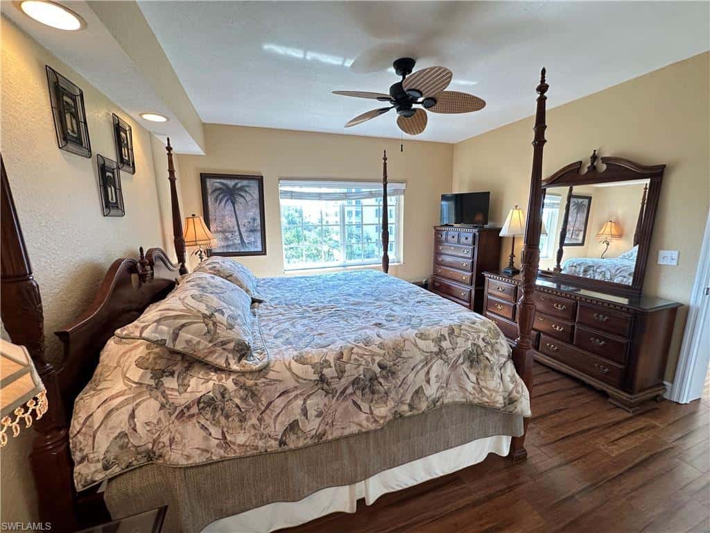 22748 Island Pines Way #302, Fort Myers Beach, photo 12