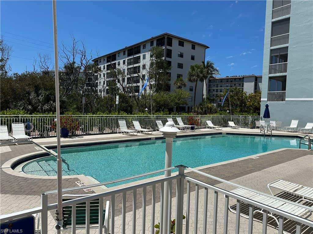 22748 Island Pines Way #302, Fort Myers Beach, photo 26
