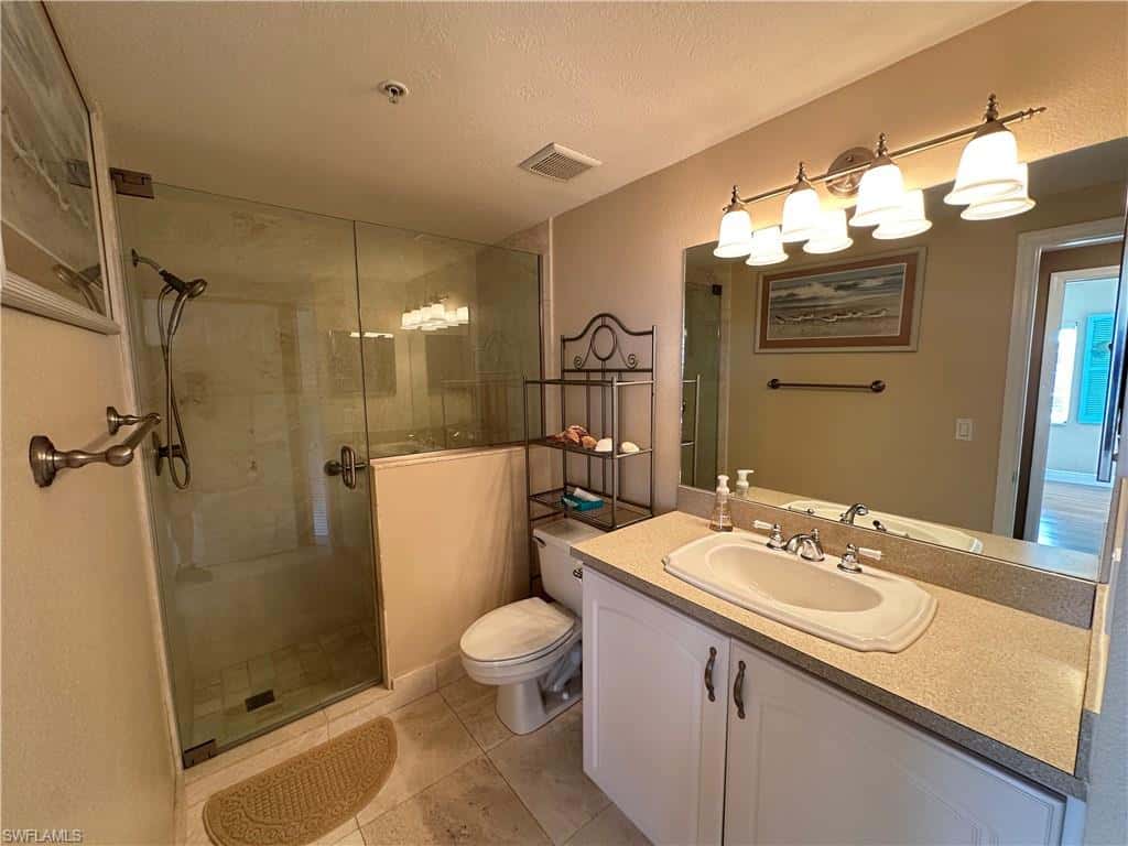 22748 Island Pines Way #302, Fort Myers Beach, photo 22