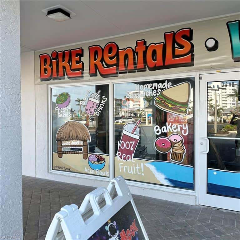 22748 Island Pines Way #302, Fort Myers Beach, photo 36