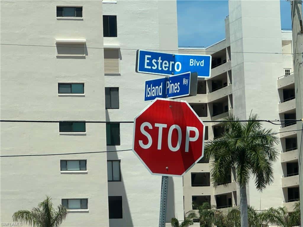 22748 Island Pines Way #302, Fort Myers Beach, photo 28