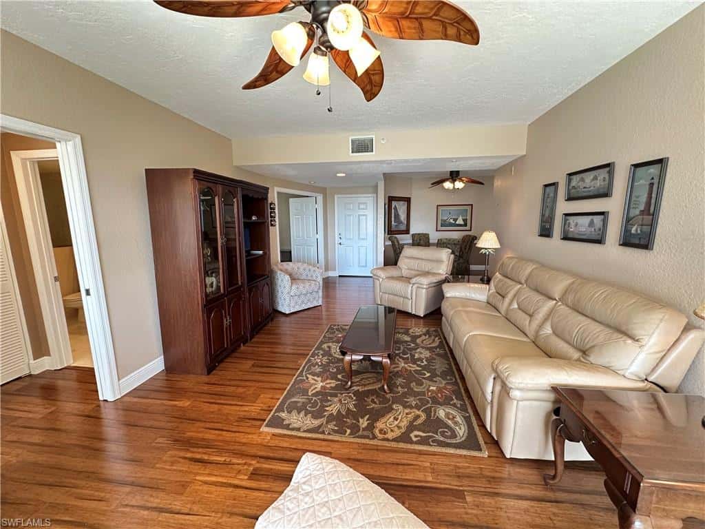 22748 Island Pines Way #302, Fort Myers Beach, photo 5