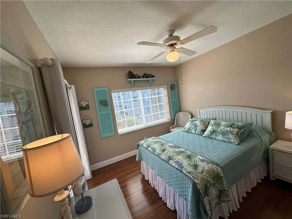 22748 Island Pines Way #302, Fort Myers Beach, photo 20