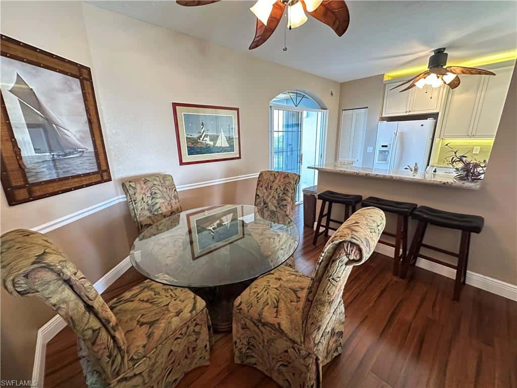22748 Island Pines Way #302, Fort Myers Beach, photo 9