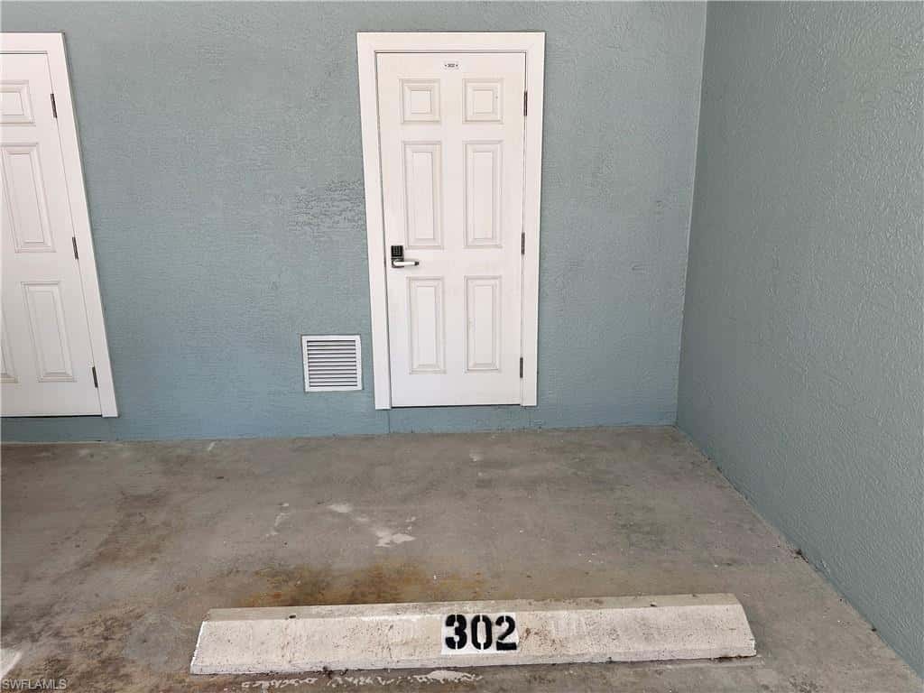 22748 Island Pines Way #302, Fort Myers Beach, photo 24