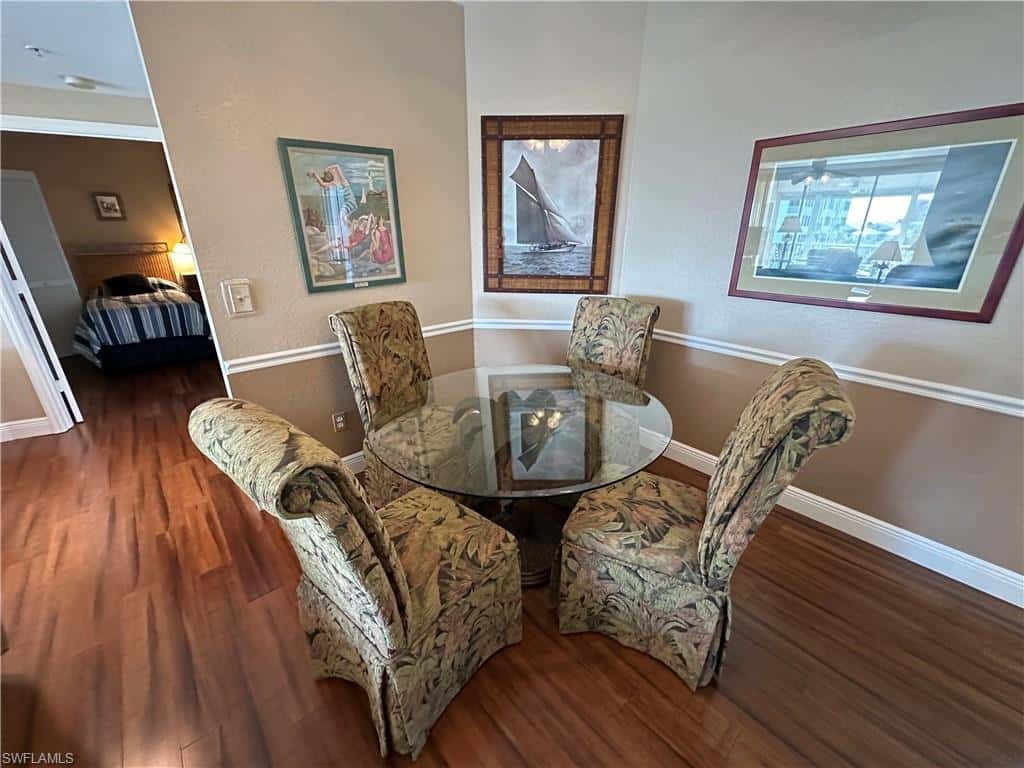 22748 Island Pines Way #302, Fort Myers Beach, photo 10