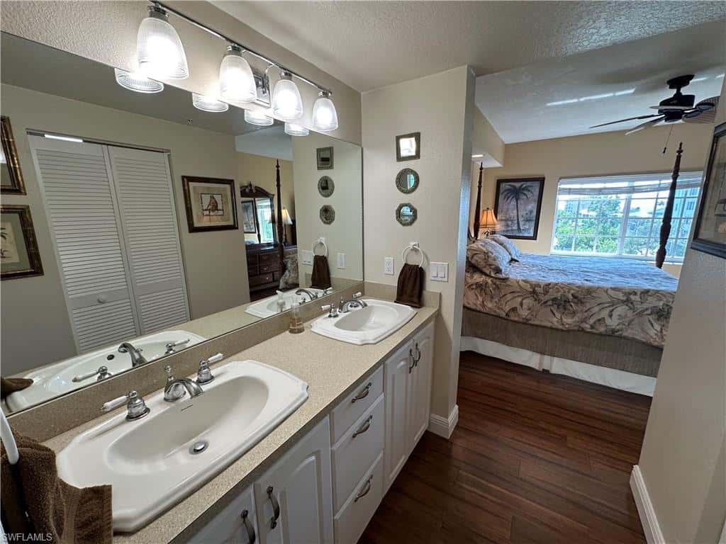 22748 Island Pines Way #302, Fort Myers Beach, photo 14