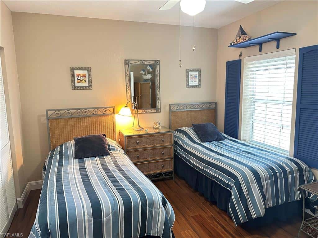 22748 Island Pines Way #302, Fort Myers Beach, photo 18