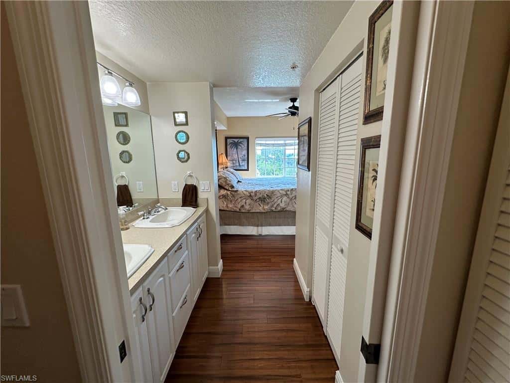 22748 Island Pines Way #302, Fort Myers Beach, photo 15