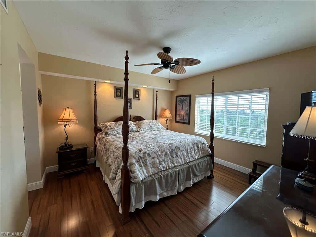 22748 Island Pines Way #302, Fort Myers Beach, photo 11