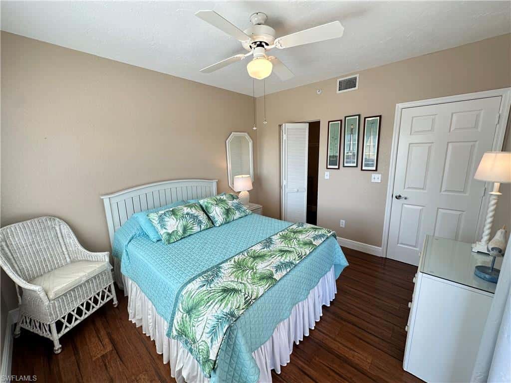 22748 Island Pines Way #302, Fort Myers Beach, photo 19