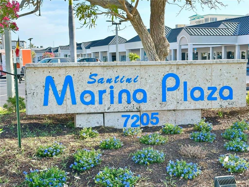 22748 Island Pines Way #302, Fort Myers Beach, photo 29