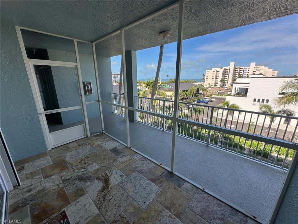 22748 Island Pines Way #302, Fort Myers Beach, photo 8