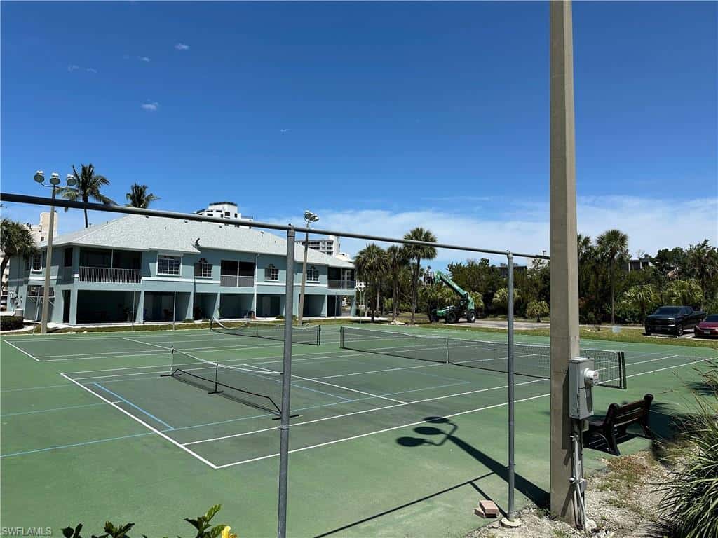 22748 Island Pines Way #302, Fort Myers Beach, photo 25