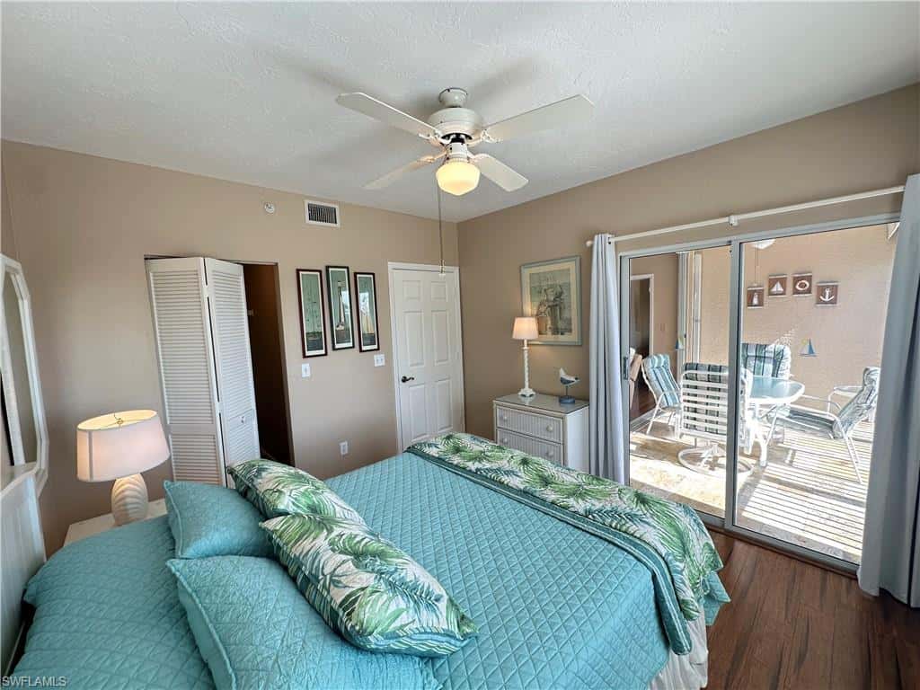 22748 Island Pines Way #302, Fort Myers Beach, photo 21