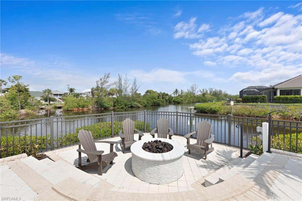 17256 Hidden Estates Cir, Fort Myers, photo 46