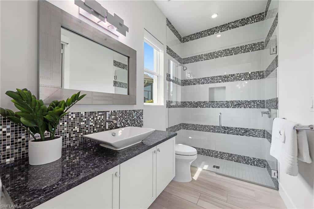 17256 Hidden Estates Cir, Fort Myers, photo 13