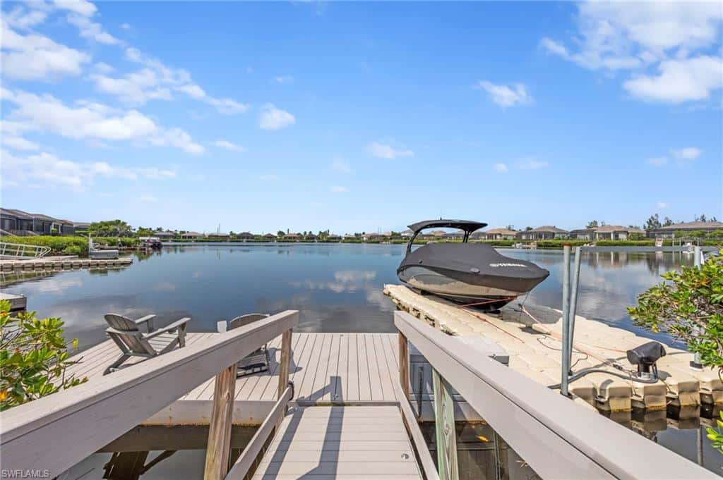 17256 Hidden Estates Cir, Fort Myers, photo 36