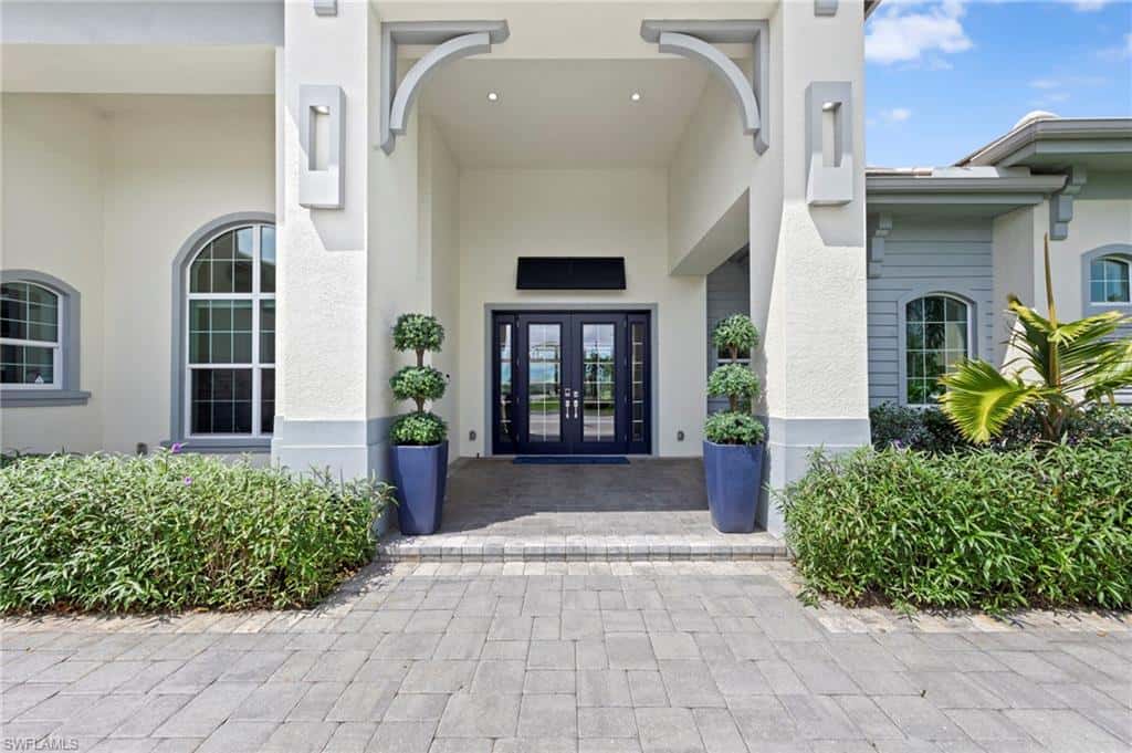 17256 Hidden Estates Cir, Fort Myers, photo 5