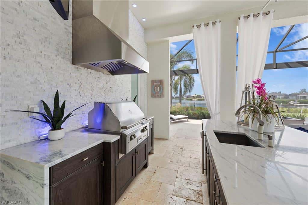 17256 Hidden Estates Cir, Fort Myers, photo 9