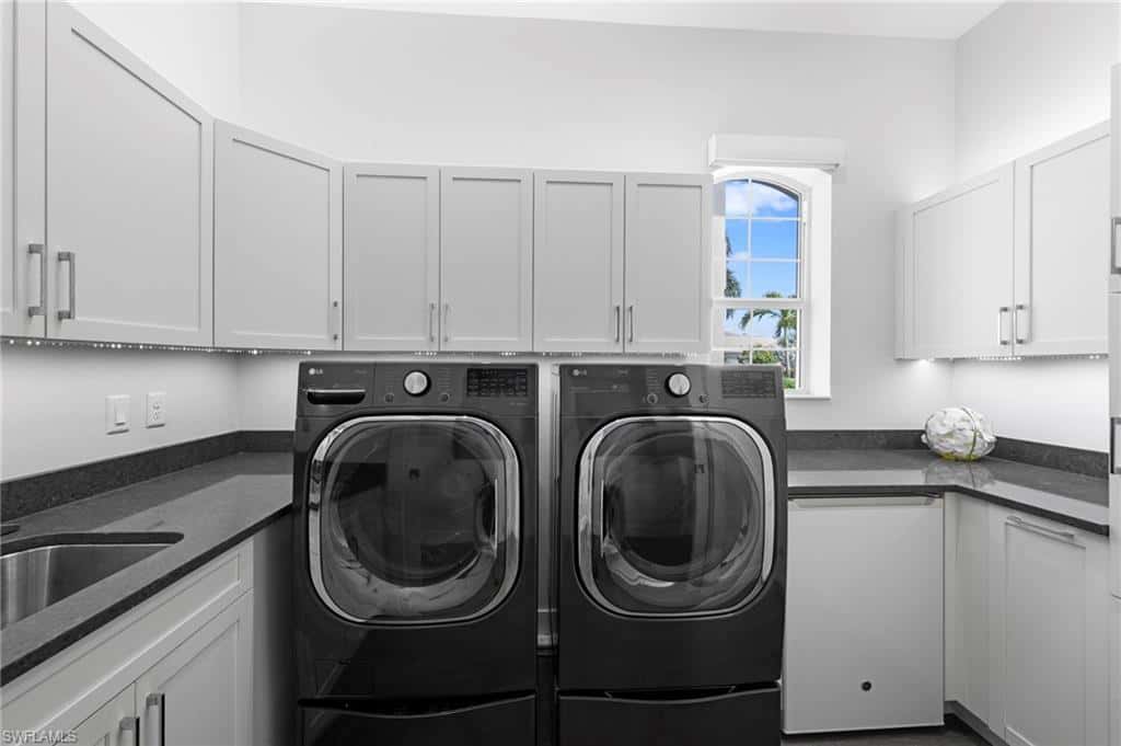 17256 Hidden Estates Cir, Fort Myers, photo 30
