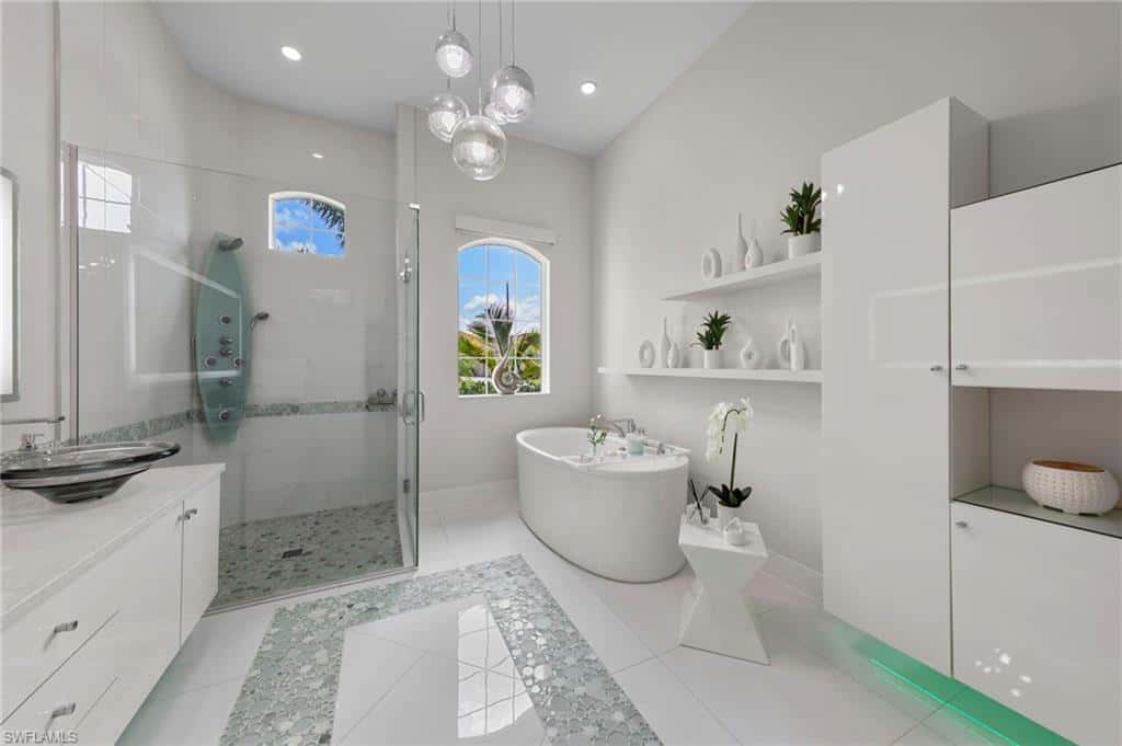 17256 Hidden Estates Cir, Fort Myers, photo 34