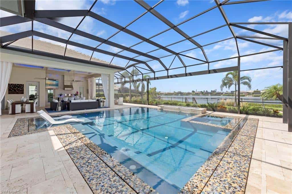 17256 Hidden Estates Cir, Fort Myers, photo 10