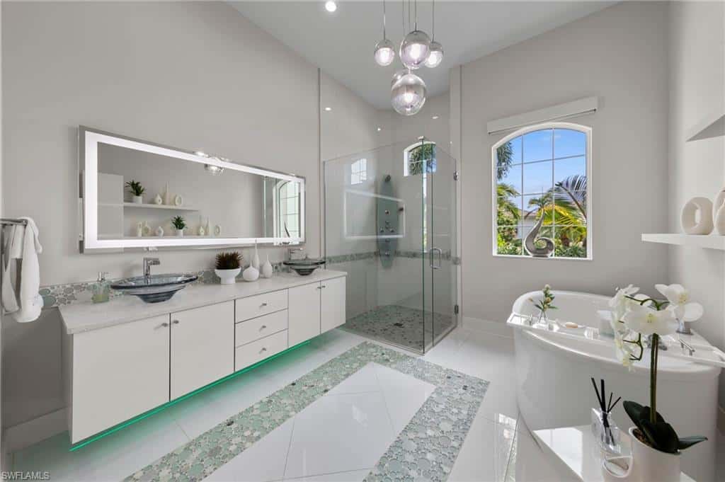 17256 Hidden Estates Cir, Fort Myers, photo 33