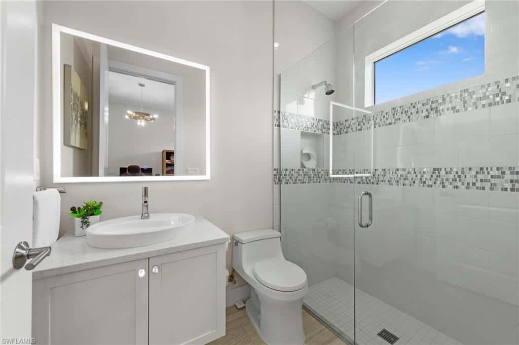 17256 Hidden Estates Cir, Fort Myers, photo 14