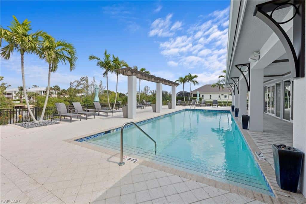 17256 Hidden Estates Cir, Fort Myers, photo 45