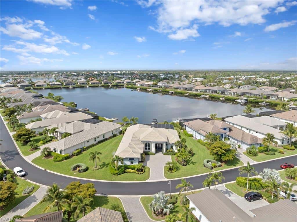 17256 Hidden Estates Cir, Fort Myers, photo 50