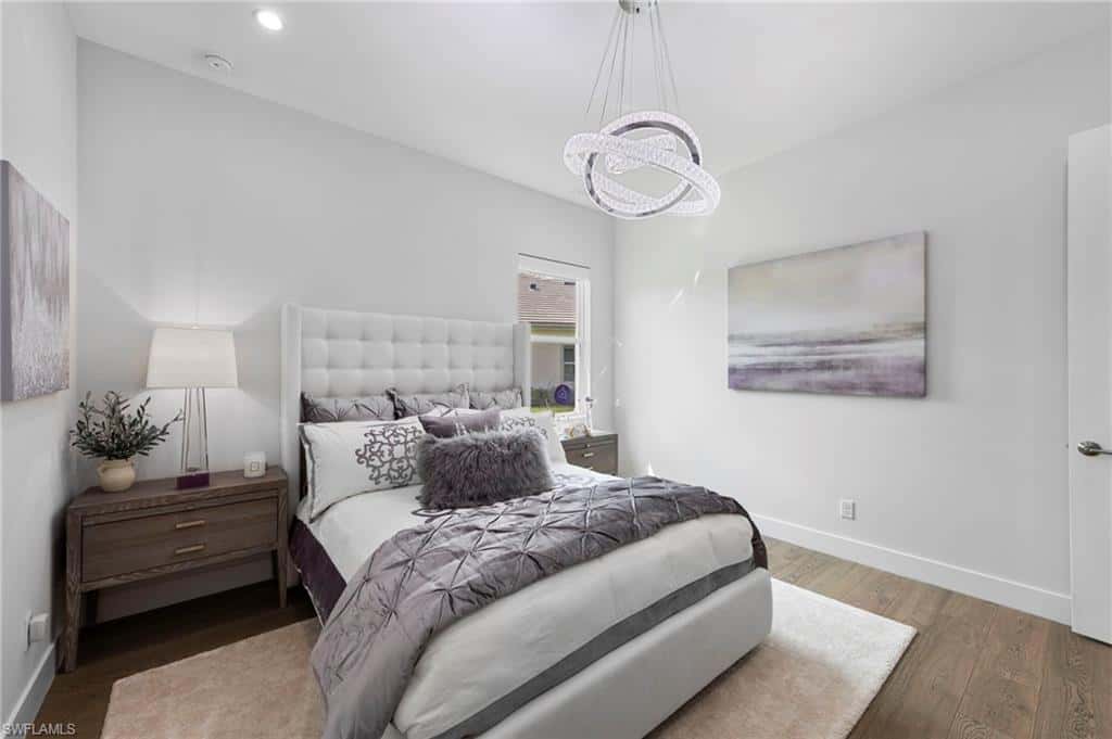 17256 Hidden Estates Cir, Fort Myers, photo 15