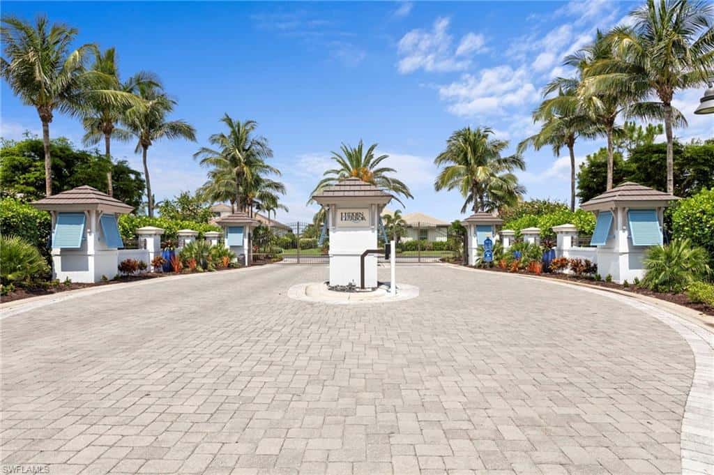 17256 Hidden Estates Cir, Fort Myers, photo 44