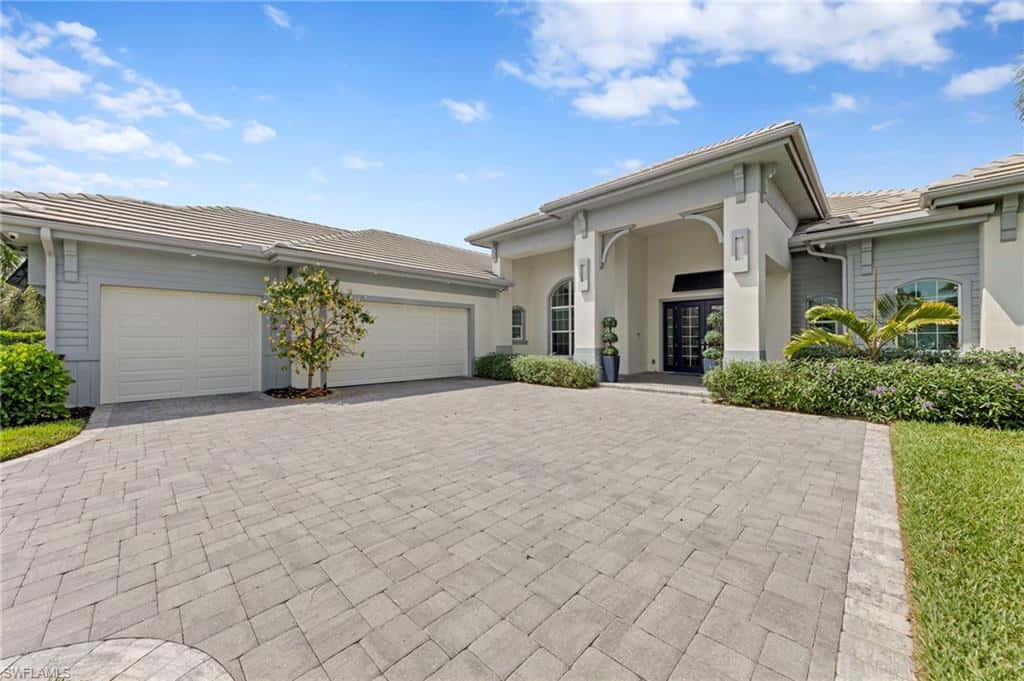 17256 Hidden Estates Cir, Fort Myers, photo 4