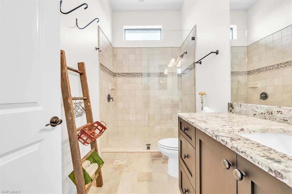 4417 20th Ter, Cape Coral, photo 27