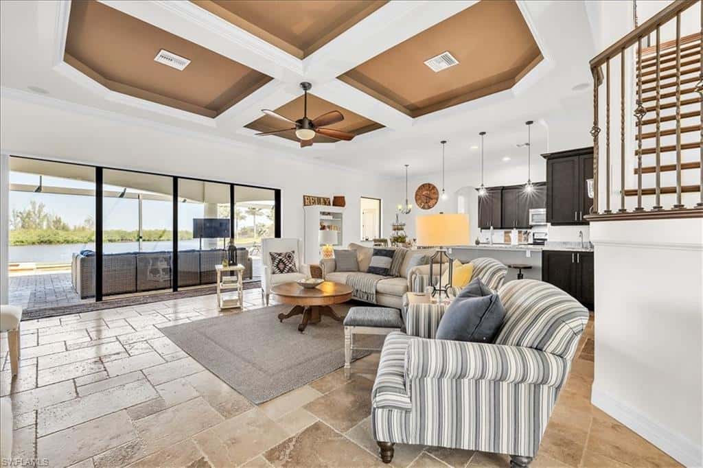 4417 20th Ter, Cape Coral, photo 6