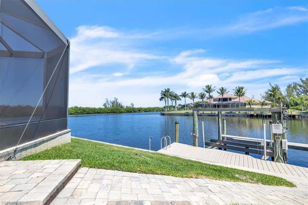 4417 20th Ter, Cape Coral, photo 46