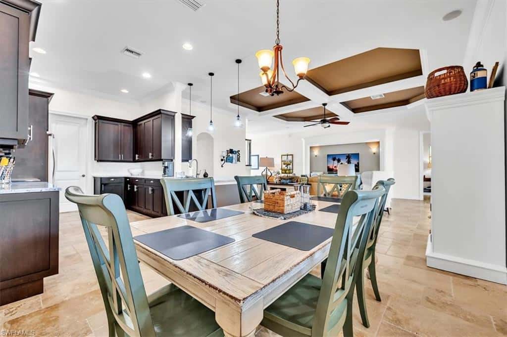 4417 20th Ter, Cape Coral, photo 13