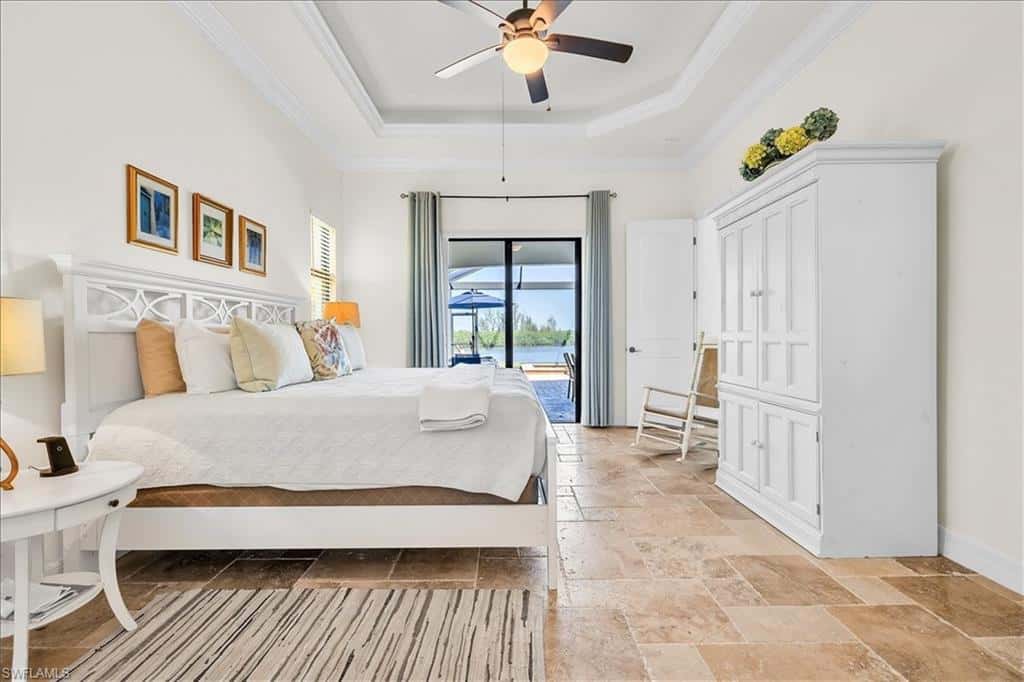 4417 20th Ter, Cape Coral, photo 16