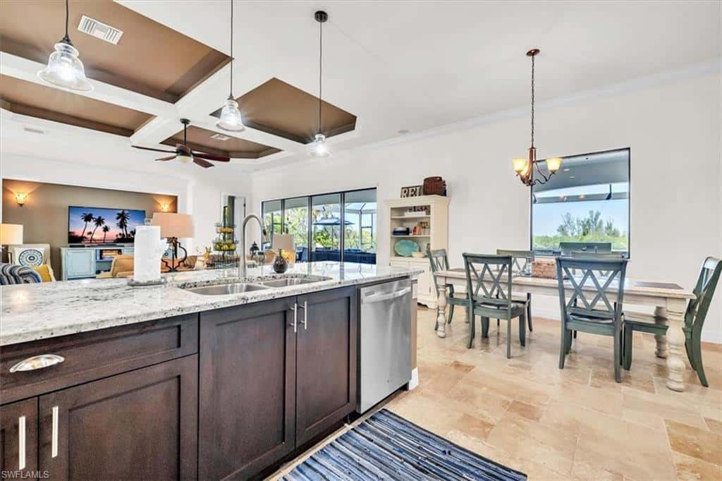 4417 20th Ter, Cape Coral, photo 12