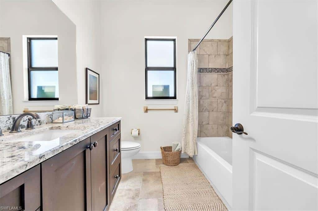 4417 20th Ter, Cape Coral, photo 22