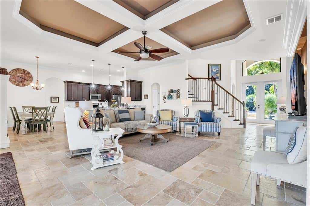 4417 20th Ter, Cape Coral, photo 7