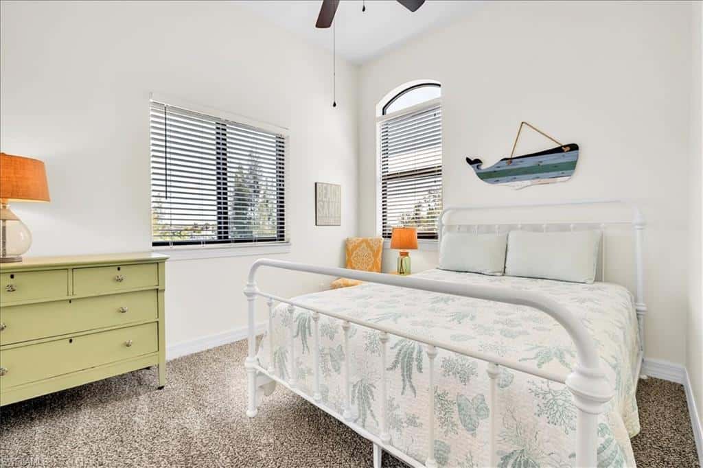 4417 20th Ter, Cape Coral, photo 28