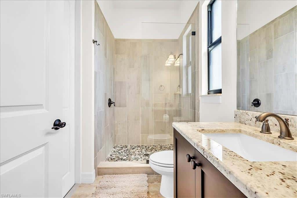 4417 20th Ter, Cape Coral, photo 20